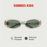 Sunnies Studios Devon
