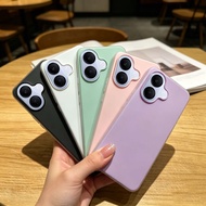 Candy Jelly 2-in-1 TPU Phone Case For VIVO V40 V40E V50E V50 V60 V60E V60 Lite V70 V70E Lite V70 FE 