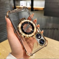 Case for OPPO A17 OPPO A17K 5G 2022 phone case Shockproof case XXXA6