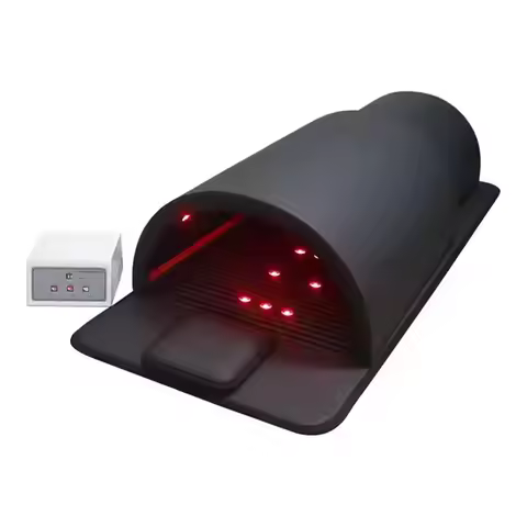 Best Selling Spa Beauty Products Detox Dry Sauna Spa Capsule Infrared Sauna Pod Far Infrared Home Sa
