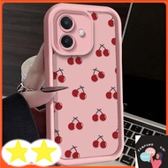 ZMMixColorful Casing Case for Realme Note 60 Realme Note 50 Realme C75 C65 C67 C61 C55 C53 C51