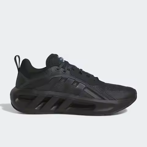 Adidas Official Genuine Ventador Climacool Men's and Women's Sports Casual Shoes HQ4181