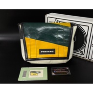 Freitag Bag Model F11 Lassie