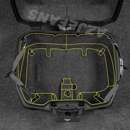 Good For GIVI V58 V 58 Motorcycle Top Case Protector Storage Box Mat Accessories