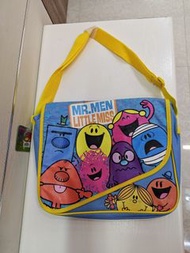 大平賣買一送一多款袋背包