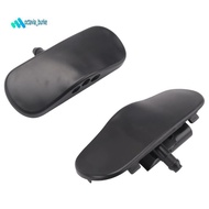 L&R Windshield Windscreen Washer Nozzle  Jet 8J0955987G / 8J0955988G for  A1 A3 A4 A5 A6 A8  TT 05-1