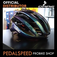 ABUS Airbreaker Helmet