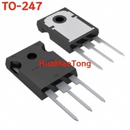 5PCS/LOT TIP3055 TIP34C TIP35CW TIP2955 TIP147 TO-247 Transistor Chipset In Stock