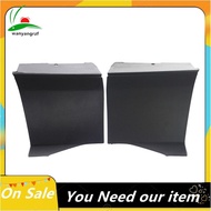 Front Lower Molding Trim D10E-51-PJ0C D10E-51-PP0C