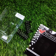 SWEDISH GF RACING VALVE SPRINGS VARIO 125 VARIO 150 PCX GF RACING VALVE SPRINGS