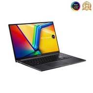 華碩 ASUS Vivobook OLED 筆記型電腦 15.6" (i5-13500H/8GB/512GB/UHD Graphics/W11) 黑 X1505VA-0241K13500H