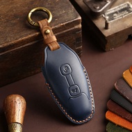 for Piaggio Vespa GTV300 GTV GTS300 GT S300 GTS 300 2024 Motorcycle Key Case Remote Cover Shell Keyc