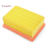 For VOGE LX350T-5 SR4 MAX Motorcycle Air Filter for C400X C400GT 2018-2022 C400 GT Replacement