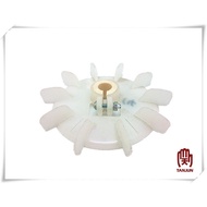 1/2HP-7 1/2HP Motor Fan Blade [Tianzhang Hardware]