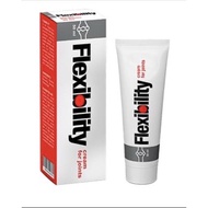 Authentic Flexibility 50ml Cream Joint Health