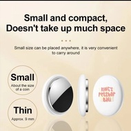 GPS Smart Finder + Case Lost Dog & Cat Tracking/ GPS/ GPS Pendant/ Pendant Necklace/ Imported/ Anima