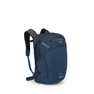 OSPREY Nebula 32 Adult Unisex Everyday Use Backpack 32L - Atlas Blue Heather