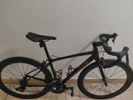 Giant scr1 公路車(XS) 急放歡迎議價