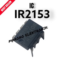 IC IR2153 IR 2153 IR-2153 ORIGINAL PART TOOL ELECTRO