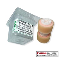 Sponge Roller MIZU FB2-7777-L Quality No. 1 Japan IR 5000/6000