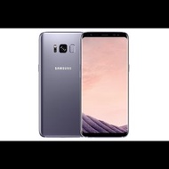 包郵 Samsung Galaxy S8 Case 手機套