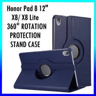 Honor Pad X8 10.1 Honor Pad X8 Lite 9.7 Honor Pad 8 12 inch HEY-W09 12" 2022 Honor Pad 6 10.1 360° R