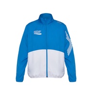 2XU Pocari Sweat Run 2024 Unisex Jacket - Blue White