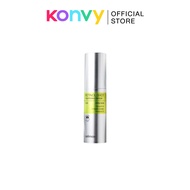 CELIMAX The Vita-A Retinol Shot Tightening Serum 30ML / Booster 15ML