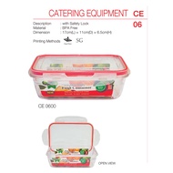 (READYSTOCK) CE06 | DOORGIFT | SOUVENIR | GIFT | EVENT | HADIAH | CENDERAHATI | CENDERAMATA