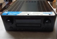 TEAC CR-H700 CD 接收器