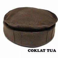 COD PECI TALIBAN