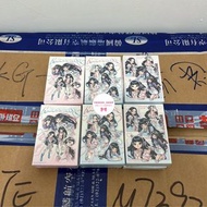 New Jeans 2nd EP Get Up Weverse Ver.