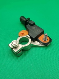 #ชุดเซ็นเซอร์แบตเตอรี่ Intelligent Battery Sensor Honda Civic CR-V 2012-2015(38920TR0A02)แท้สอบถามได