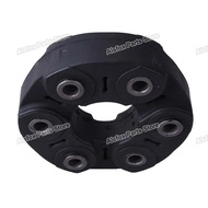 Dropshipping Propshaft Flexible Joint Disc Hardy Windscreen For BMW 1er 2er 3er 5er 6er 7er X1 X6 Z4