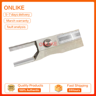 90% ใหม่อัตโนมัติเต็มรูปแบบความถี่ตัวแปร Samsung เครื่องซักผ้าดรัมอุปกรณ์เสริมถอดเมนบอร์ด WW10T604DL