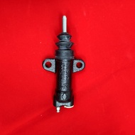 Lower Clutch Pump NISSAN FRONTIER D22 KA24