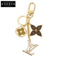 路易威登【成色極佳】M69008 春街手袋 LV 經典 Monogram 圖案【二手】