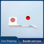 Metal Thumb Up Grip Shutter Button Kit for FUJIFILM Fuji X100V X100VI X100 Soft Release Button Hot S