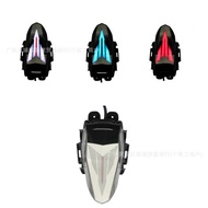 Yamaha R15V3/R15V4/R15M Modified Tail Light with Turn Signal