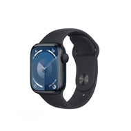 apple watch series 9 41mm Ibox s/m 