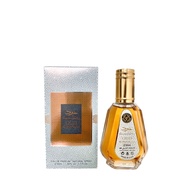 Ard Al Zaafaran Oud Romance Perfume EDP For Women 50ml
