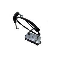 For Excavator Throttle Hyundai R225-7 R350-7 R320-7 21en32300 21en-32300 Accelerator 21en-32260