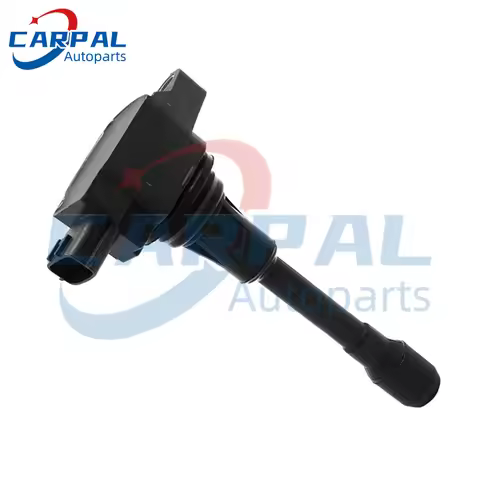 Ignition Coils 22448-JA10C 22448JA10C For Nissan 350z Altima Maxima Murano Pathfinder Quest Infiniti