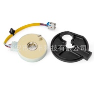 CL8Z-3F818-A Suitable for Ford ESCAPE 08-12Power Steering Torque Angle Sensor