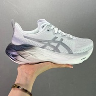 Nova Blast 4 Men And Women Running Shoes Nova Blast 5 Lightweight Cushioning Sports Shoes Q97H