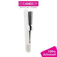 KIKI & CO - Blow Sleek เครื่องเป่าหนีบ