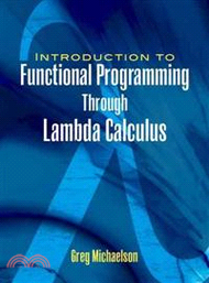 21369.An Introduction to Functional Programming Through Lambda Calculus