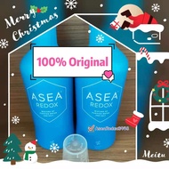Asea Redox Supplement 960ml x 2 Bottles [Ready Stock]