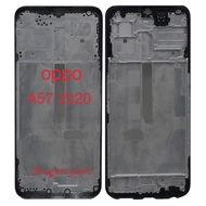 OPPO A57 4G LCD FRAME / Oppo a77s OPPO A57 LCD BONE/ / Oppo a77s