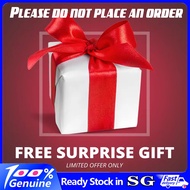 Mystery Gift Mystery Box Lucky Bag Blind Box Free Gifts